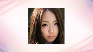 Nozomi Nishiyama