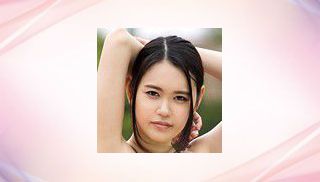 Suzu Yurina