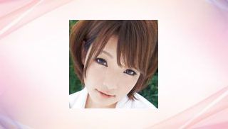 Yukari Sawada