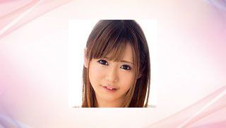 Hina Nishizaki