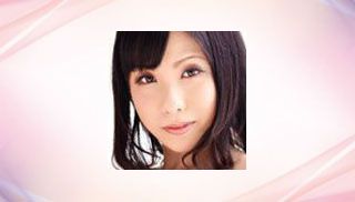 Miho Tsuji