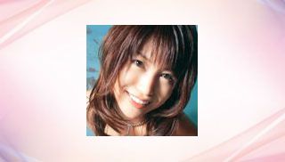 Rin Nonomiya (Mei Hasegawa)