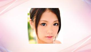 Kana Tsuruta