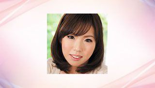 Minako Kahara