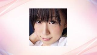 Miu Asakura