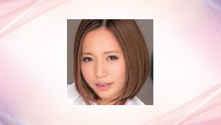 Ruri Saijo