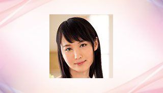 Kana Sayuki