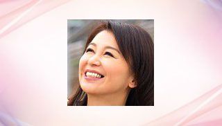 Ryoka Yabuki