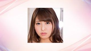 Shoko Akiyama