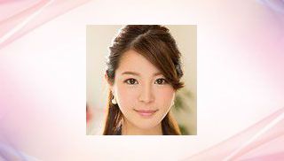 Chiaki Ayano