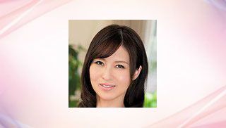 Reiko Kitagawa