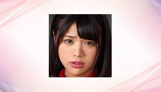 Saya Anri
