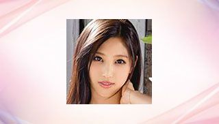 Miri Mizuki