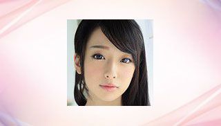 Mai Nanase