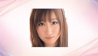 Tomoka Kihara