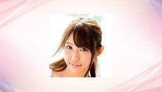 Airi Nanase