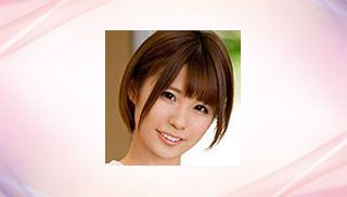 Hiyori Sunaga