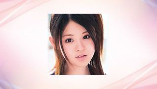 Remon Aisu
