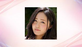 Yuka Taniguchi