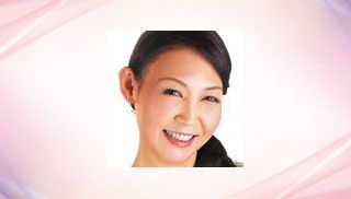 Kaoruko Matsukawa
