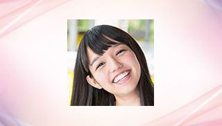 Himari Kawai
