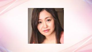 Shiori Hosaka