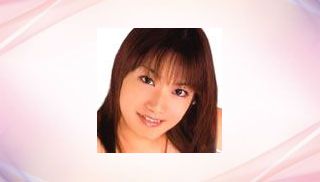 Rui Annno