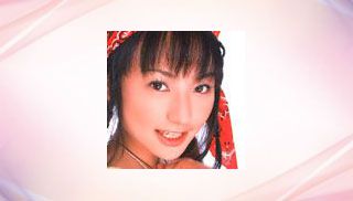Fuka Sakurai