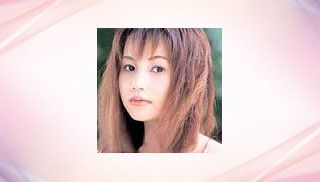 Haruki Mizuno