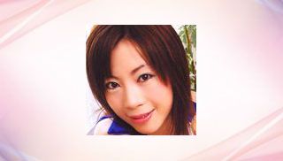 Ami Nishimura