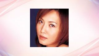 Miri Sugihara (Misato Mizuhara)