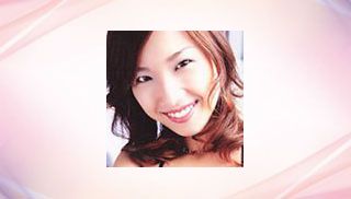 Shoko Mikami