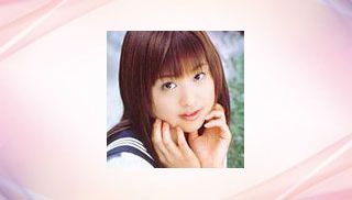 Maria Hirai