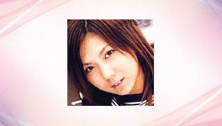 Yua Ichinose