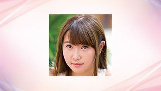 Kana Minami