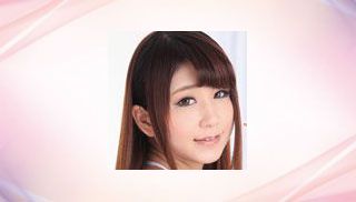 Riku Suzushiro