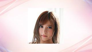 Maria Hamasaki