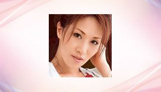Sumire Kizaki