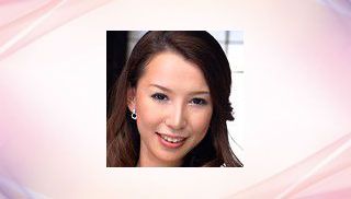 Keiko Takigawa