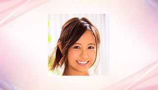 Kamiya Mitsuki