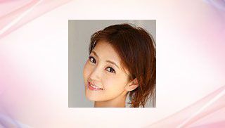 Misaka Ayana