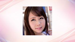 Momo Momomiya