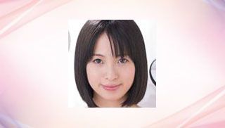 Kaede Tachibana