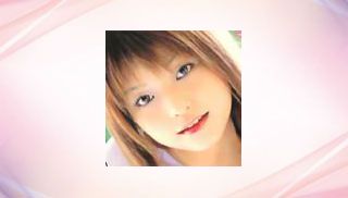 Ai Momosaki (Hina Eto)