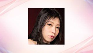 Minori Kuwata