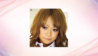 Rino Katagiri