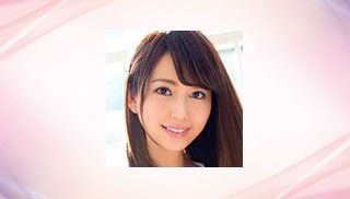 Reina Takami