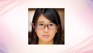 Marin Asakura