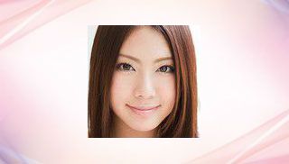 Maho Ichikawa