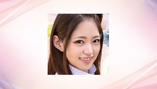 Mitsuki Nagisa